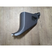 накладка порога Lexus LX600 62112-60300, 6211260300