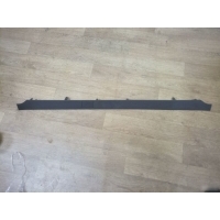 Накладка бампера Lexus LX600 5210560060