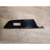 Накладка двери Lexus LX600 74231-60B00, 7423160B00