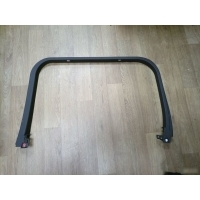 Накладка двери Lexus LX600 67673-60030, 6767360030