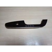 Накладка двери Lexus LX600 74271-60470, 7427160470
