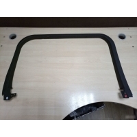 Накладка двери Lexus LX600 67674-60030, 6767460030