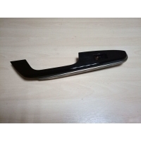 Накладка двери Lexus LX600 74272-60470, 7427260470