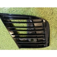Накладка бампера Lexus LX600 81482-60180, 8148260180