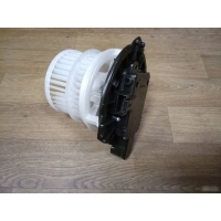 Моторчик печки Lexus LX600 87103-50180, 8710350180