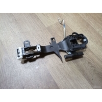 Кронштейн ручки Lexus LX600 69201-60130, 6920160130
