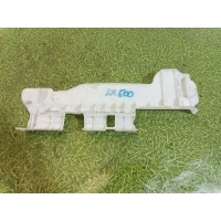 Кронштейн Lexus LX600 5854860070
