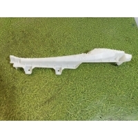 Кронштейн Lexus LX600 6249660060