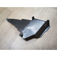 Кронштейн бампера Lexus LX600 52676-60030, 5267660030