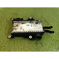 Интеркулер Lexus LX600 1790052010