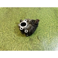Клапан EGR Lexus LX600 25800-52010, 2580052010
