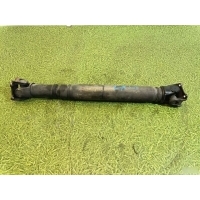 кардан Lexus LX600 37140-60680, 3714060680