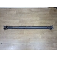 кардан Lexus LX600 37110-60C90, 3711060C90