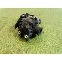 Генератор Lexus LX600 2706052040