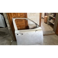 Дверь Lexus LX600 67001-60960