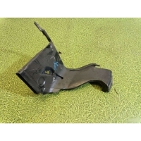 Воздуховод Lexus LX600 8721660040