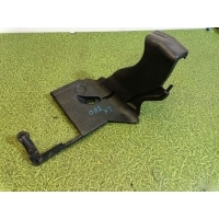 Воздуховод Lexus LX600 8721560030