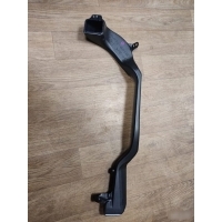 Воздуховод Lexus LX600 5597260180