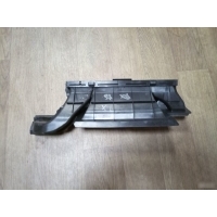 Воздуховод Lexus LX600 5596860070, 5599060070