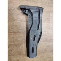 Воздуховод Lexus LX600 8723060070