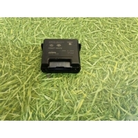 блок электронный Lexus LX600 8922748070