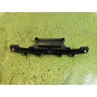 Воздуховод Lexus LX600 5595060220, 5595360210