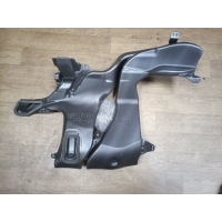 Воздуховод Lexus LX600 87220-60030, 8722060030