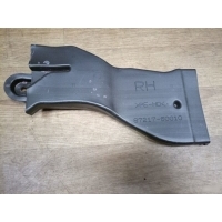 Воздуховод Lexus LX600 87217-60010, 8721760010
