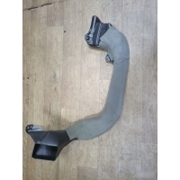 Воздуховод Lexus LX600 55086-60030, 5508660030