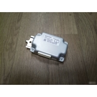 блок электронный Lexus LX600 86240-60030, 8624060030
