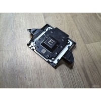 Антенна GPS Lexus LX600 8686260070, 8688052020