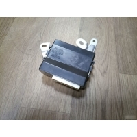 Блок двери Lexus LX600 89224-60010, 8922460010