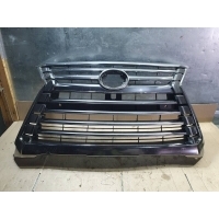 Решетка радиатора Lexus LX570 5310160570