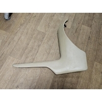 Накладка торпедо Lexus LX570 5540260050