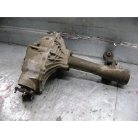 Редуктор Lexus LX570 4111060B80