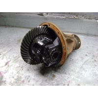 Редуктор Lexus LX570 4111060A10