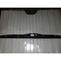 Накладка двери Lexus LX570 6793060050