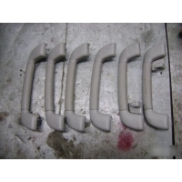 Потолочная ручка Lexus LX570 7461030240A5, 7461030330A5, 7461030320A5, 746103-0240A5, 746103-0330A5, 746103-0320A5, 7461030240, 7461030330, 7461030320, 74610-30240, 74610-30330, 74610-30320