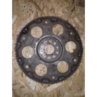 Маховик Lexus LX570 3210160090
