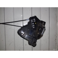 замок двери Lexus LX570 6903042221
