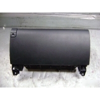 Бардачок Lexus LX570 5532060021A2, 5532060021
