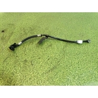 Гидравлическая трубка Lexus LX500 49164-60050