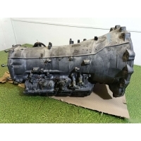 АКПП Lexus LX500 35050-60120