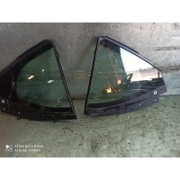 Форточка двери Lexus ES 7 2018-2022 6801233010, 68011-33040, 68011-33030, 68011-33020, 6801133040, 6801133030, 6801133020, 68012-33020, 68012-33030, 68012-33040, 6801233020, 6801233030, 6801233040