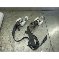 Ремень безопасности Lexus ES 7 2018-2022 7321050610, 7321050610C8, 7321033710C0, 7322050500C9, 7322033650C2, 73210-50610, 73210-33710, 73220-50500, 73220-33650, 7321050610, 7321033710, 7322050500, 7