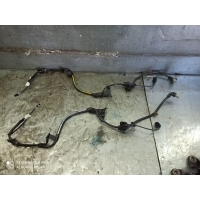 Проводка колеса Lexus ES 7 2018-2022 890C033011, 890C0-33011, 890C0-33021, 890C033011, 890C033021