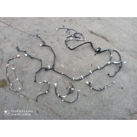 Проводка Lexus ES 7 2018-2022 8214933020, 8218133X00, 8216933020, 8214933020, 8214333350, 8216333150