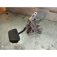 Педаль тормоза Lexus ES 7 2018-2022 4711033520, 4711033520, 4711033521, 4711033340, 4711033341