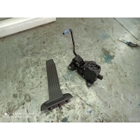 Педаль газа Lexus ES 7 2018-2022 7810133060, 7811033141, 7810133060, 7811733020