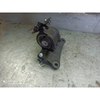 Опора АКПП Lexus ES 7 2018-2022 1237224060